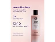 Od�ywka rozja�niaj�ca nadaj�ca po�ysk i wyg�adzaj�ca w�osy Maria Nila Mirror Gloss High Shine Conditioner - 1000 ml