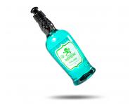 Odwieajcy tonik do wosw i skry gowy dla mczyzn Barbertime Hair Tonic - 400 ml