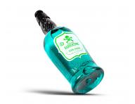 Odwieajcy tonik do wosw i skry gowy dla mczyzn Barbertime Hair Tonic - 400 ml