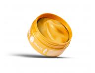 Pomada do w�os�w �rednio utrwalaj�ca z wysokim po�yskiem Barbertime Gold Pomade No. 3 - 150 ml