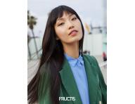 Suchy szampon o zapachu wody kokosowej Garnier Fructis Invisible Trocken Shampoo - 100 ml