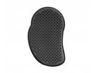 Zestaw upominkowy szczotek do w�os�w Tangle Teezer Original i gumki spiralki Invisibobble