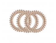 Zestaw upominkowy szczotek do w�os�w Tangle Teezer Original i gumki spiralki Invisibobble