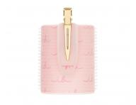 Zestaw do tworzenia plaowych fal Invisibobble Beach Curl L Heatless Curling Set