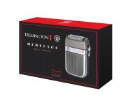 Golarka foliowa Remington Heritage Manchester United HF9050 - rozpakowan�