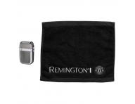 Golarka foliowa Remington Heritage Manchester United HF9050 - rozpakowan�
