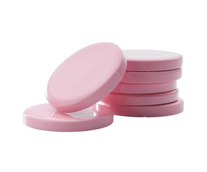 Wosk do depilacji twarzy i ciaa Sibel