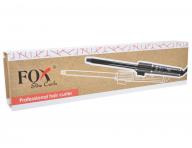 Lok�wka do w�os�w Fox Slim Curls - 16 mm
