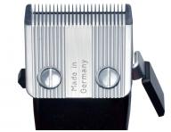 Profesjonalna maszynka do w�os�w Moser Primat Titan 1230-0053 - rozpakowana