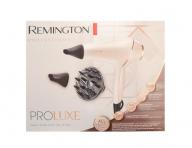 Suszarka do wosw Remington ProLuxe AC9140 Ionic - 2400 W
