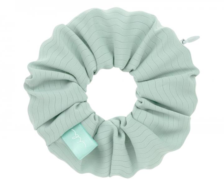 Ozdobna gumka do wosw spiralka Invisibobble Sprunchie