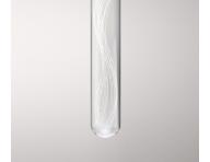 Termoochronny wielofunkcyjny spray do wosw Kerasilk Multi - Purpose Hairspray - 300 ml