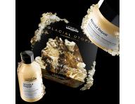 Zestaw upominkowy do wosw suchych i zniszczonych Loral Professionnel Serie Expert Absolut Repair Duo