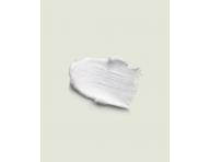 Wosk szybkoschn�cy bardzo mocno utrwalaj�cy Maria Nila Gabbro Fixating Wax - 100 ml