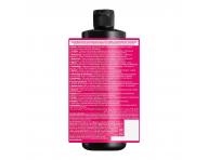 Wielofunkcyjna maska do wosw Matrix Miracle Creator Multi-Tasking Hair Mask - 500 ml