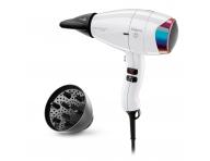 Profesjonalna suszarka do wosw Valera ePower 2010 eQ - 1600 W - biaa