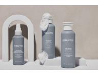 Kuracja odywczo-rewitalizujca bez spukiwania Neuma Neu Repair Leave-In Treatment - 150 ml