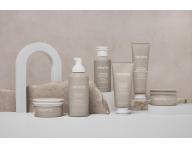 Glinka do stylizacji wosw o rednim lub mocnym utrwaleniu Neuma Neu Styling Clay - 50 g