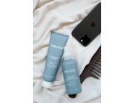 Lekki spray nawilajco-odywczy do wosw Neuma Neu Moisture Instant Fix - 200 ml