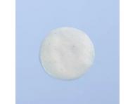 Kuracja do mocno przerzedzonych w�os�w farbowanych bez sp�ukiwania Nioxin System 4 Scalp - 100 ml