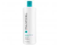 Seria nawilajca Paul Mitchell Instant Hydrate