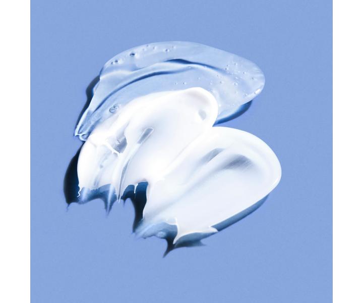 Odywka do wosw zniszczonych zabiegami chemicznymi Paul Mitchell Bond RX Conditioner - 710 ml