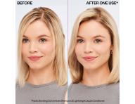 Od�ywka w sprayu do w�os�w cienkich i zniszczonych Redken Acidic Bonding Liquid Conditioner - 190 ml