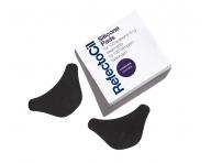 Zestaw do stylizacji i pielgnacji rzs i brwi z podstawk RefectoCil Lash & Brow Bar