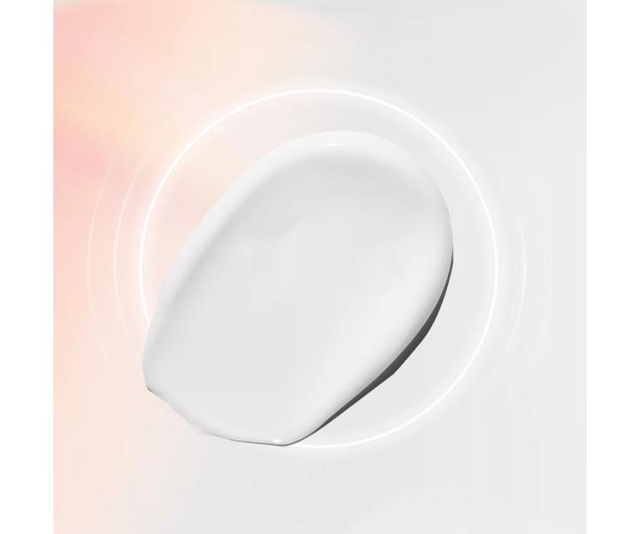 Kuracja do w�os�w zniszczonych Schwarzkopf Professional BC Bonacure Repair Rescue Treatment - 200 ml