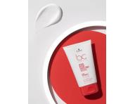 Regeneruj�ce serum na ko�c�wki w�os�w Schwarzkopf Professional Repair Rescue Sealed Ends+ - 100 ml