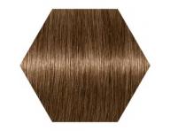 Krem gboko tonujcy Schwarzkopf Professional BlondMe Deep Toning Nougat - 60 ml - nugatowy