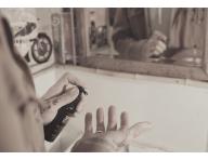 Tonik odwieajcy skr gowy Sebastian Professional Seb Man The Cooler - 100 ml