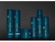 Krem definiujcy i nawilajcy fale i loki Sebastian Professional Twisted Styling Cream - 145 ml