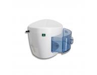 UV sterylizator SilverFox S-02 - pojemno 152 ml