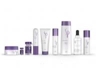 Odywka regenerujca do wosw zniszczonych Wella Professionals SP Repair Conditioner - 200 ml