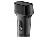 Golarka foliowa Andis inForm Foil Shaver FS-1 - czarna