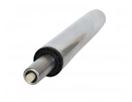 Si�ownik hydrauliczny do taboretu fryzjerskiego/kosmetycznego Hairway Comfort, Profi