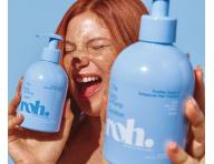 Szampon do w�os�w cienkich i przet�uszczaj�cych si� ROH The Purify & Plump Wash - 350 ml