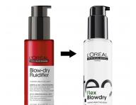 Seria produktw do stylizacji LOral Professionnel Tecni. Art