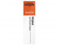 Farba do w�os�w Lor�al Professionnel Majirel 60 ml - Booster pomara�czowy