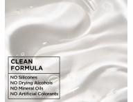 �el nawil�aj�cy do w�os�w falowanych i kr�conych  Garnier Fructis Method For Curls N�3 Flexi Hold - 370 ml