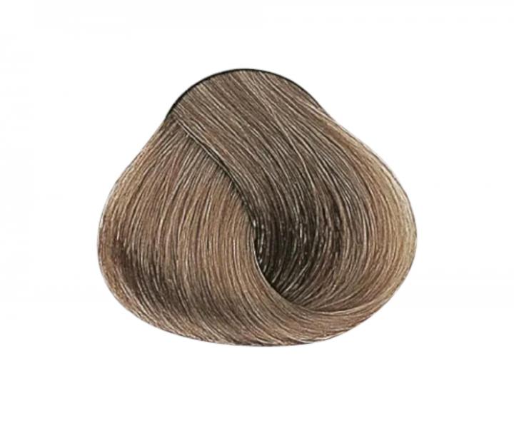 Farba do w�os�w Yellow Professional Color 100 ml - 8.1 jasny blond popielaty