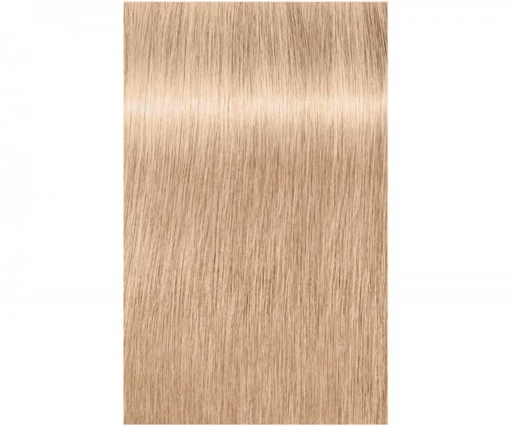 Farba rozjaniajca do wosw Schwarzkopf Professional Igora Royal Highlifts 60 ml - 10-19 ultra blond cendre fioletowy