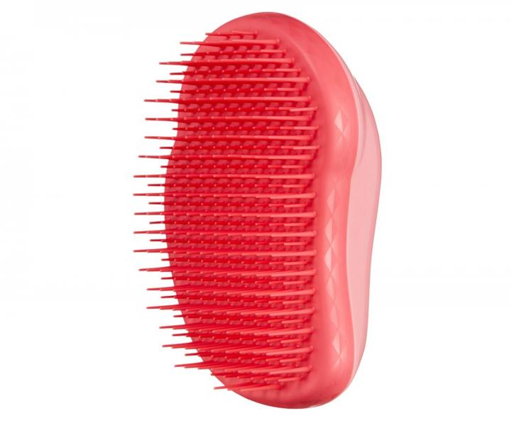 Szczotka do rozczesywania wosw Tangle Teezer Thick and Curly