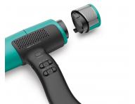 Profesjonalna suszarka do w�os�w Valera VanityCare AI - 2000 W