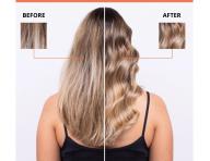 Maska intensywnie regeneruj�ca do w�os�w zniszczonych Yellow Professional Repair Reparative Mask - 300 ml