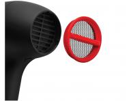 Suszarka do w�os�w Revlon Smoothstay Coconut Oil RVDR5317E + szczotka gratis