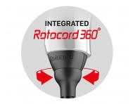 Profesjonalna suszarka do w�os�w Valera Vanity Performance Pretty Purple - 2400 W - fioletowa