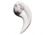 Szampon do w�os�w zniszczonych Lor�al Professionnel Serie Expert Absolut Repair Molecular - 1500 ml