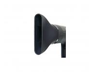 Profesjonalna suszarka do wosw Bio Ionic Smart-X High Efficiency Dryer - 2000 W